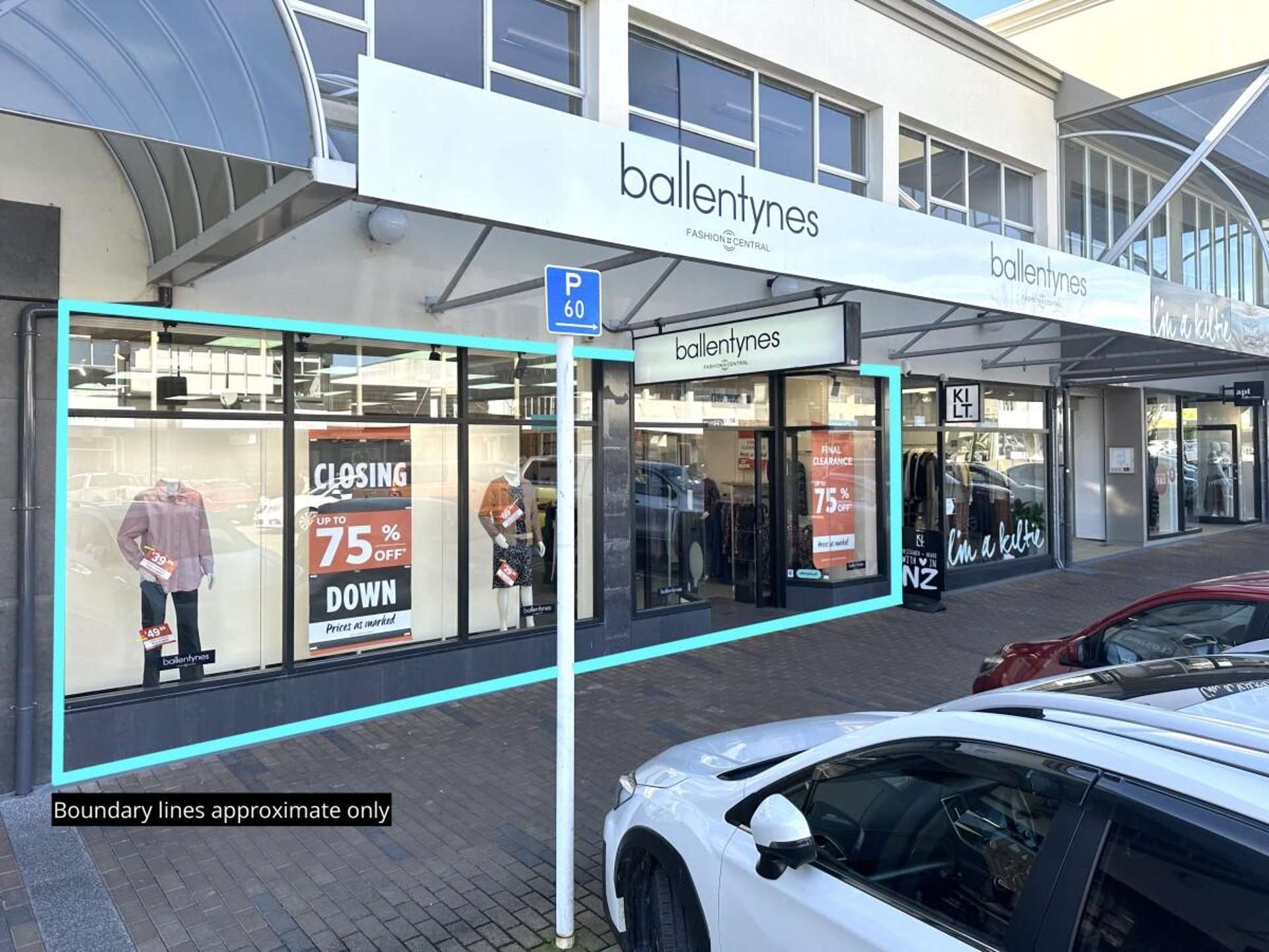 14 Te Heuheu Street Town Centre_0