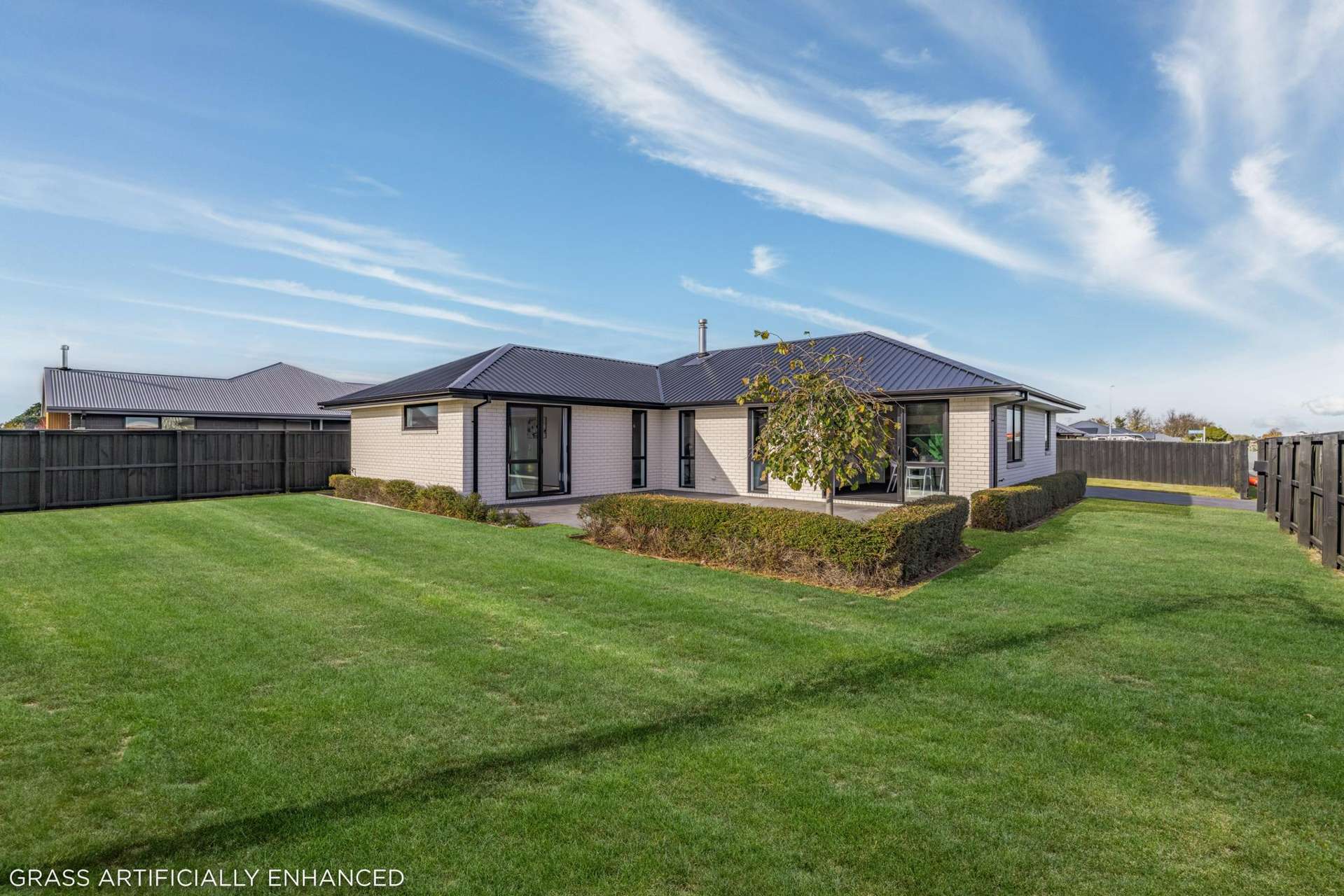 1 Saleyard Drive Amberley_0