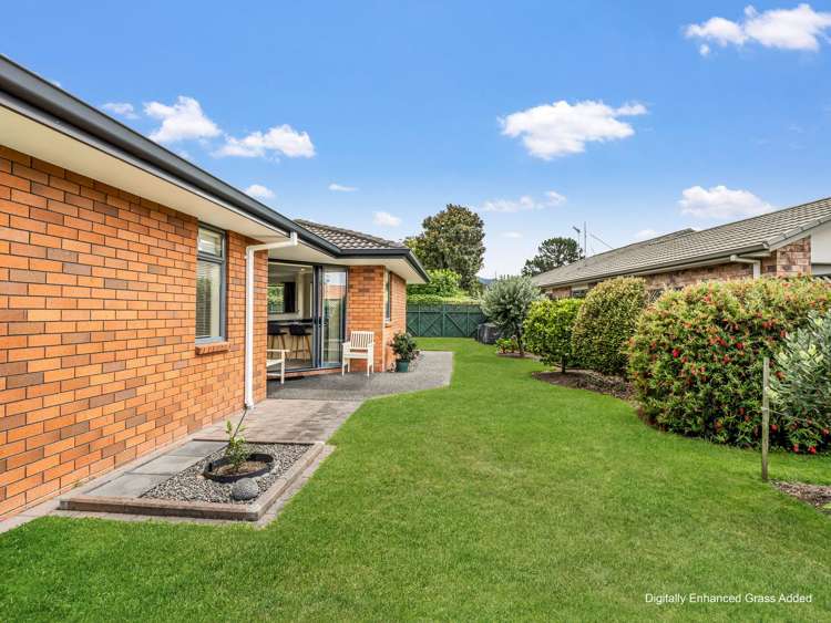 99 Highfields Drive Katikati_18
