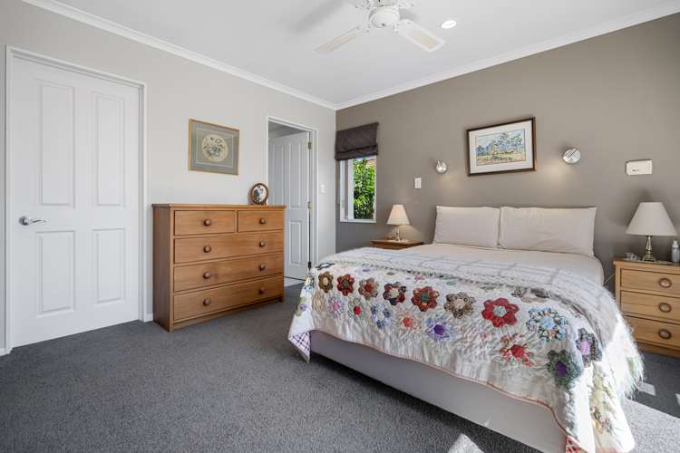 42 Sorrento Key Papamoa_16