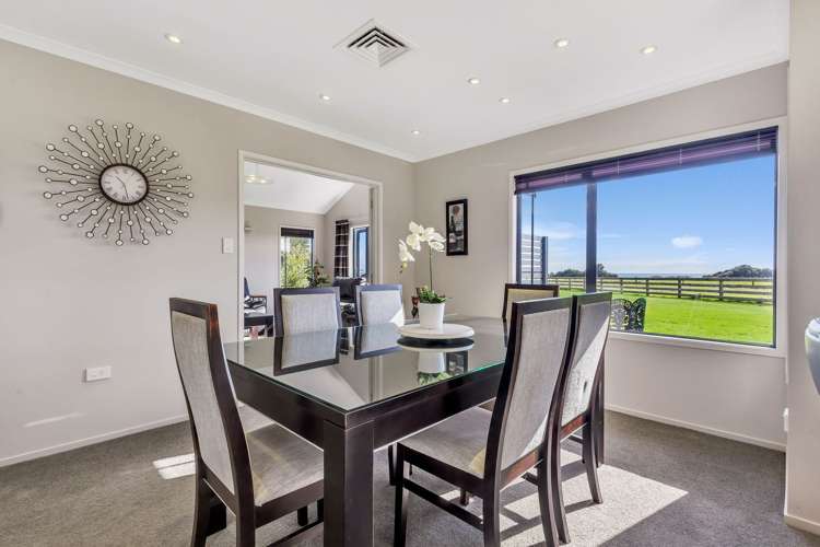 16 Urenui Beach Road Urenui_7