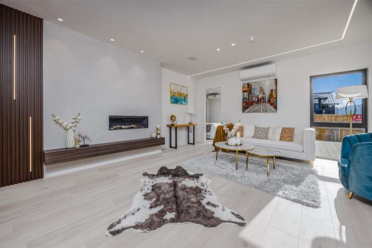 8 Arahi Road Clevedon_6