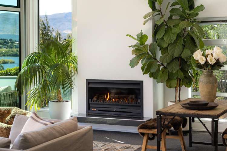 18A Loop Road Kawarau Falls_20