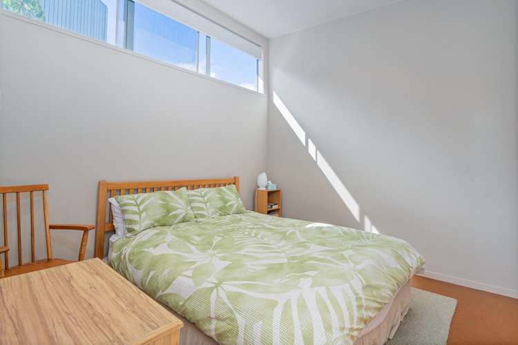 372 Tangiora Avenue Whangapoua_20