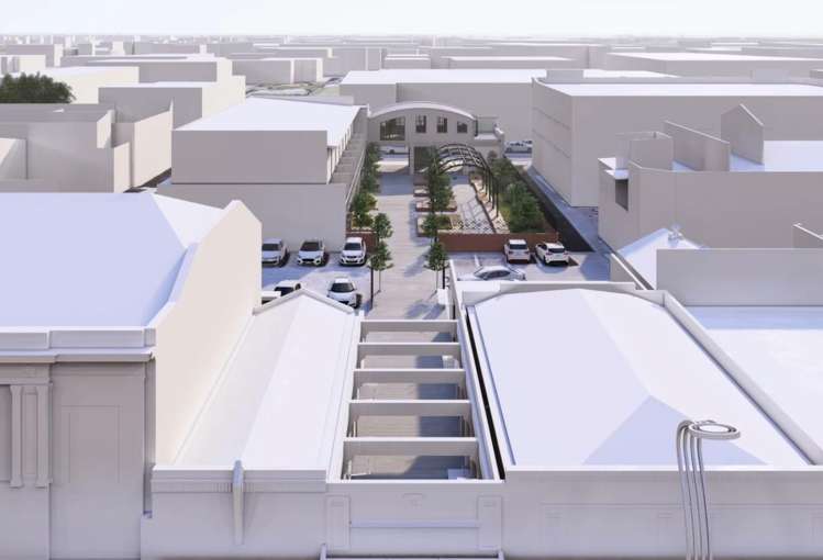 206 Queen Street West Hastings Central_7