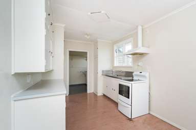 4 Thames Street_4