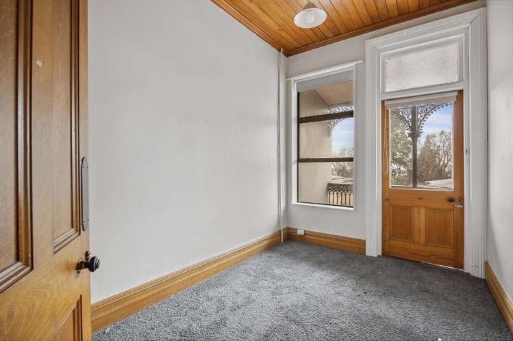 56a Manor Place Dunedin Central_7