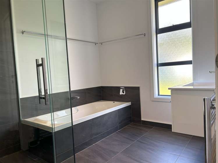 1109 Marsden Road Marsden_14