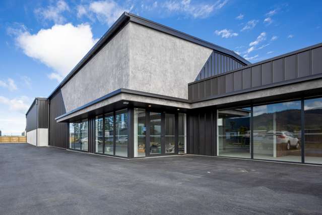 1/4 Cube Court Richmond_1