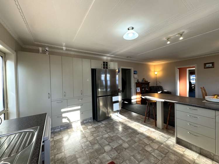 17 Naish Street Balclutha_5