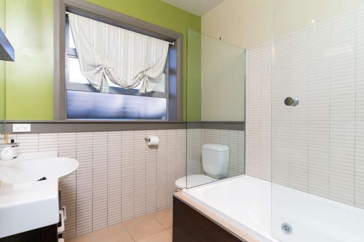 41 Selwyn Street Somerfield_19