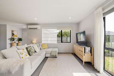 9 Arabella Crescent_4