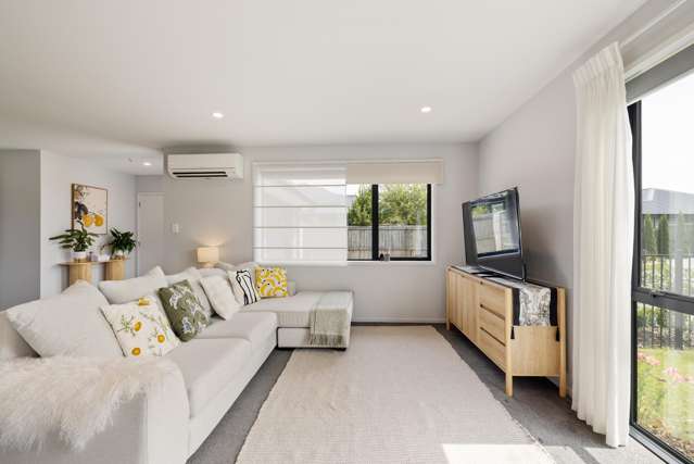 9 Arabella Crescent Yaldhurst_4