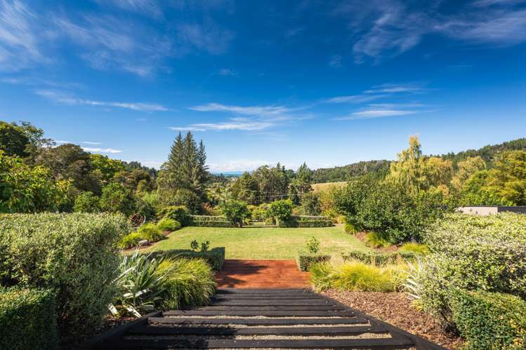 228 Brooklyn Valley Road Motueka_14