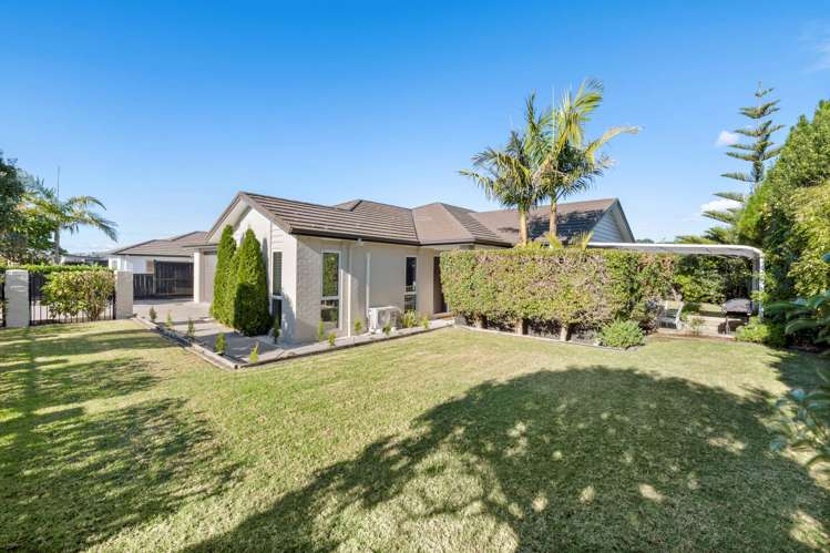 9 Weatherly Drive Beachlands_6