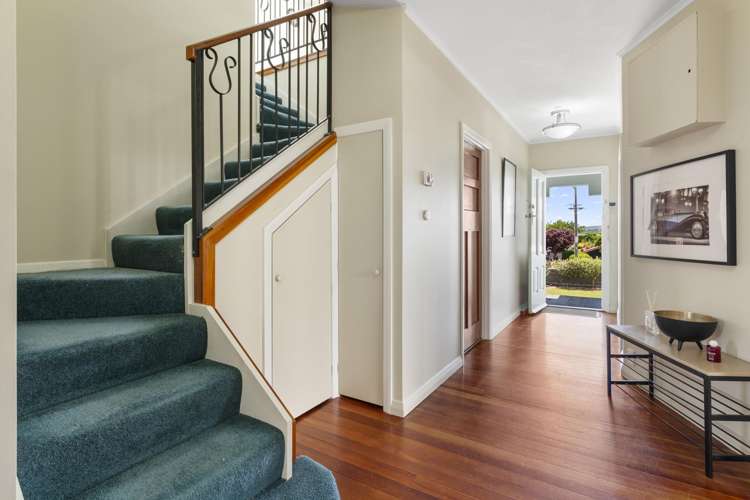 12 Mere Road Taupo_6