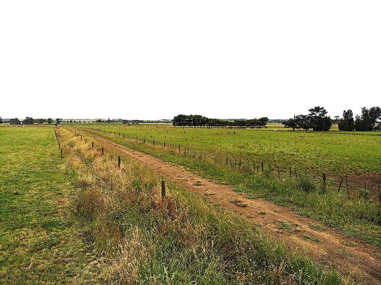 18 Bell Road Kaitaia_5