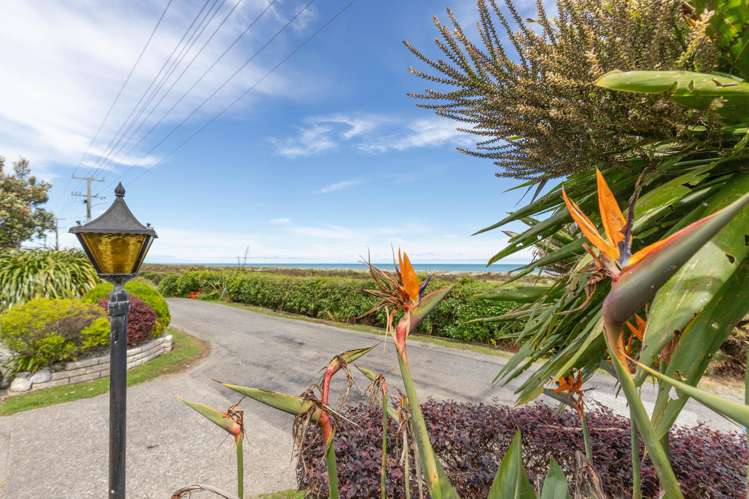 593 Main South Road Gladstone_33