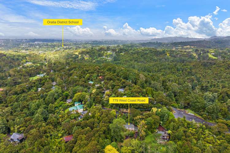 779 West Coast Road Oratia_30