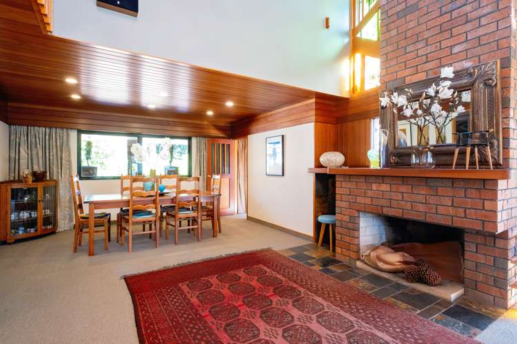 3 Ross Place Greenmeadows_7