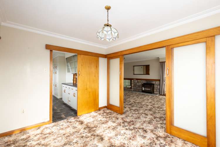 65 Vivian Street New Plymouth Central_10