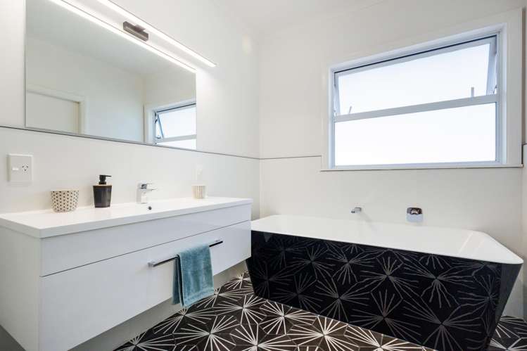 7 Goodwyn Crescent Hokowhitu_19