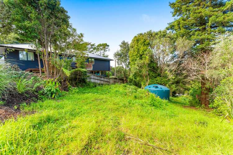 224 Wade River Road Arkles Bay_5