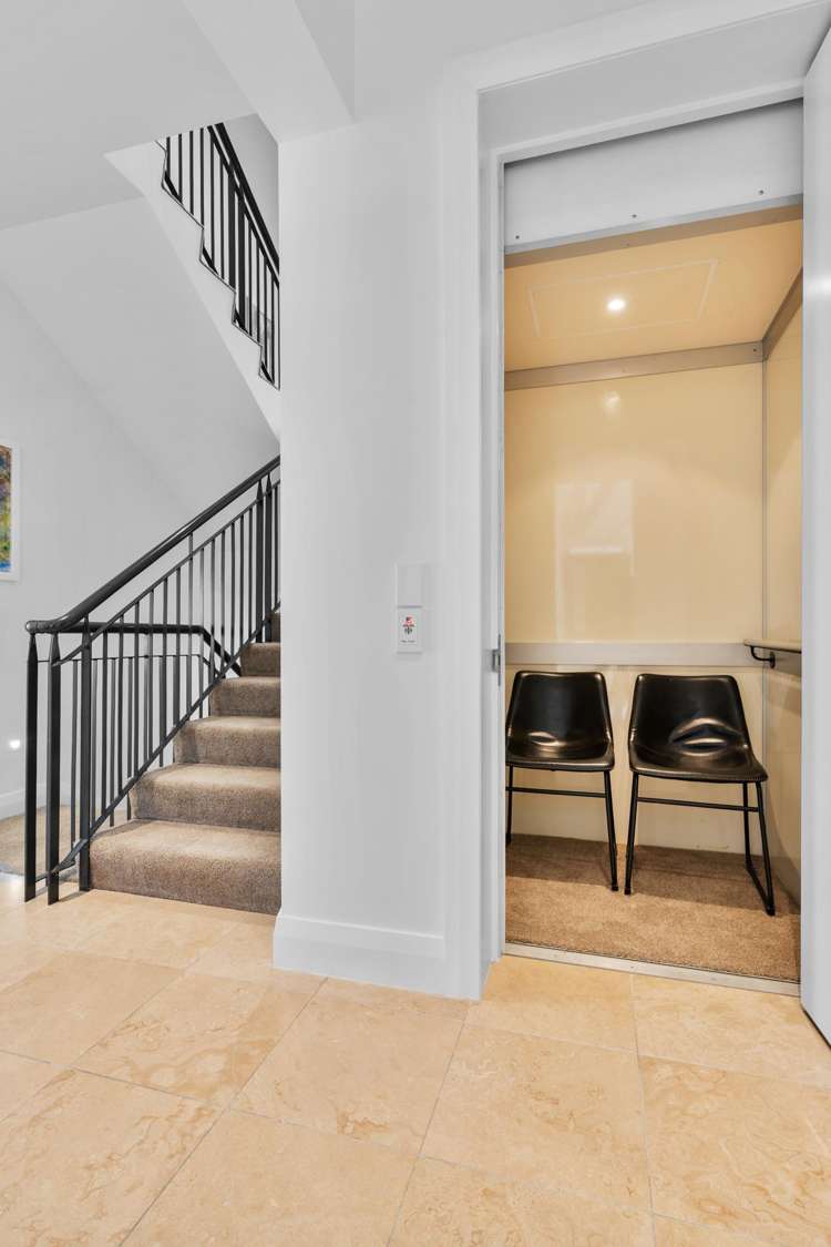 56B Arney Crescent Remuera_8