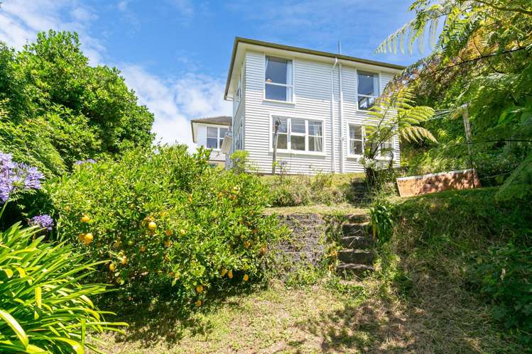 60 Heke Street Ngaio_4