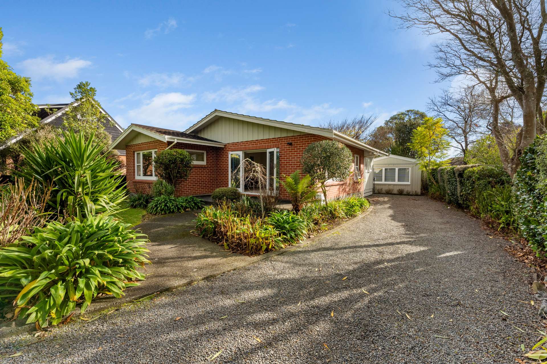 26 Walton Avenue Waikanae_0