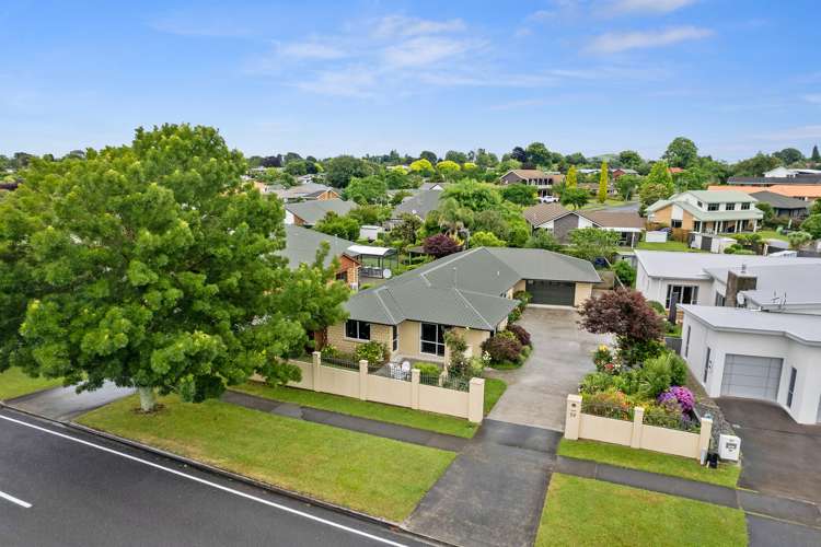 59 Seales Road Morrinsville_25