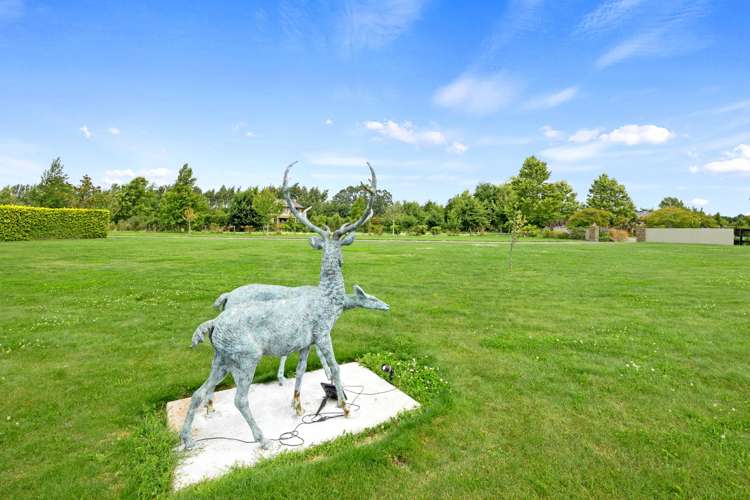 47 Orchard Place Clarkville_39