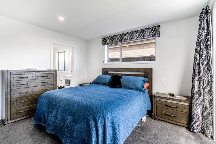 27 Willis Street Grasmere_9