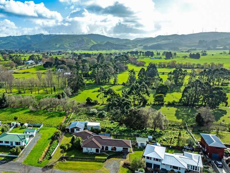 73 Fergusson Street Woodville_23