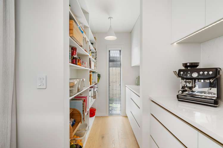 47 Tironui Drive Maunu_9