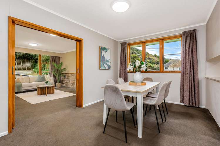 296 Main Road Tawa_5