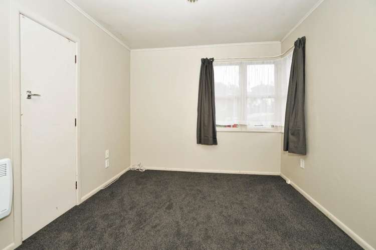 25 Ranui Street 1057_13