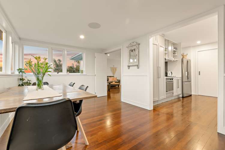 8 Lunn Avenue Mount Wellington_9