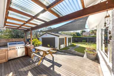 19 Landsdowne Terrace_1