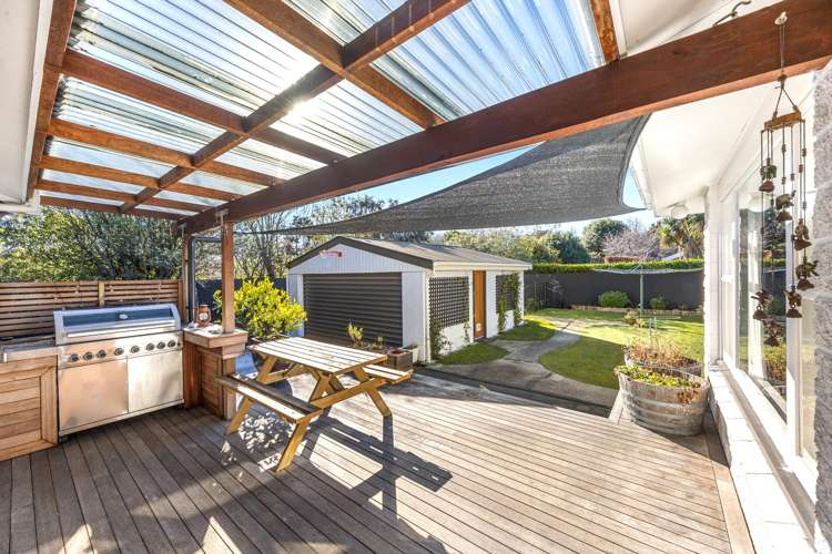 19 Landsdowne Terrace Cashmere_1