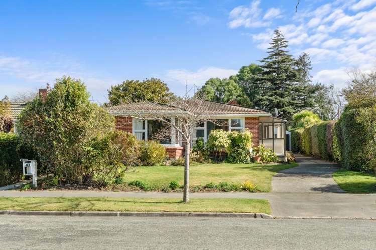 43 Longmuir Street Ilam_20