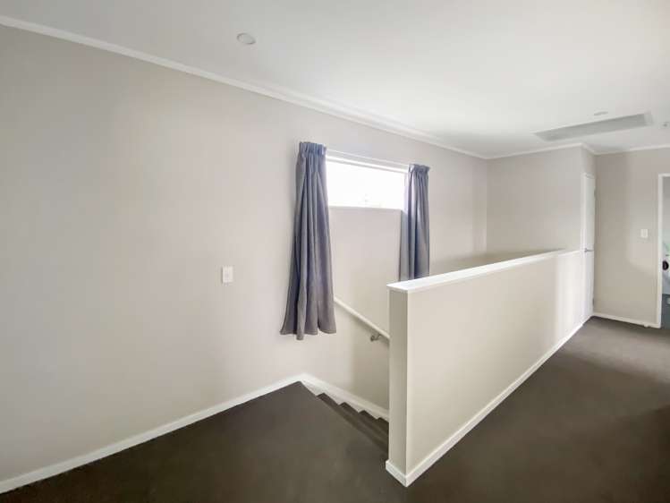 47 Kelman Road Kelston_10