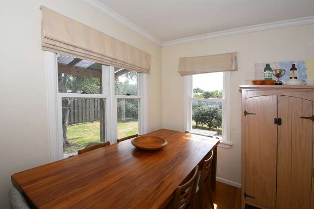 5 Strasbourge Street Martinborough_4