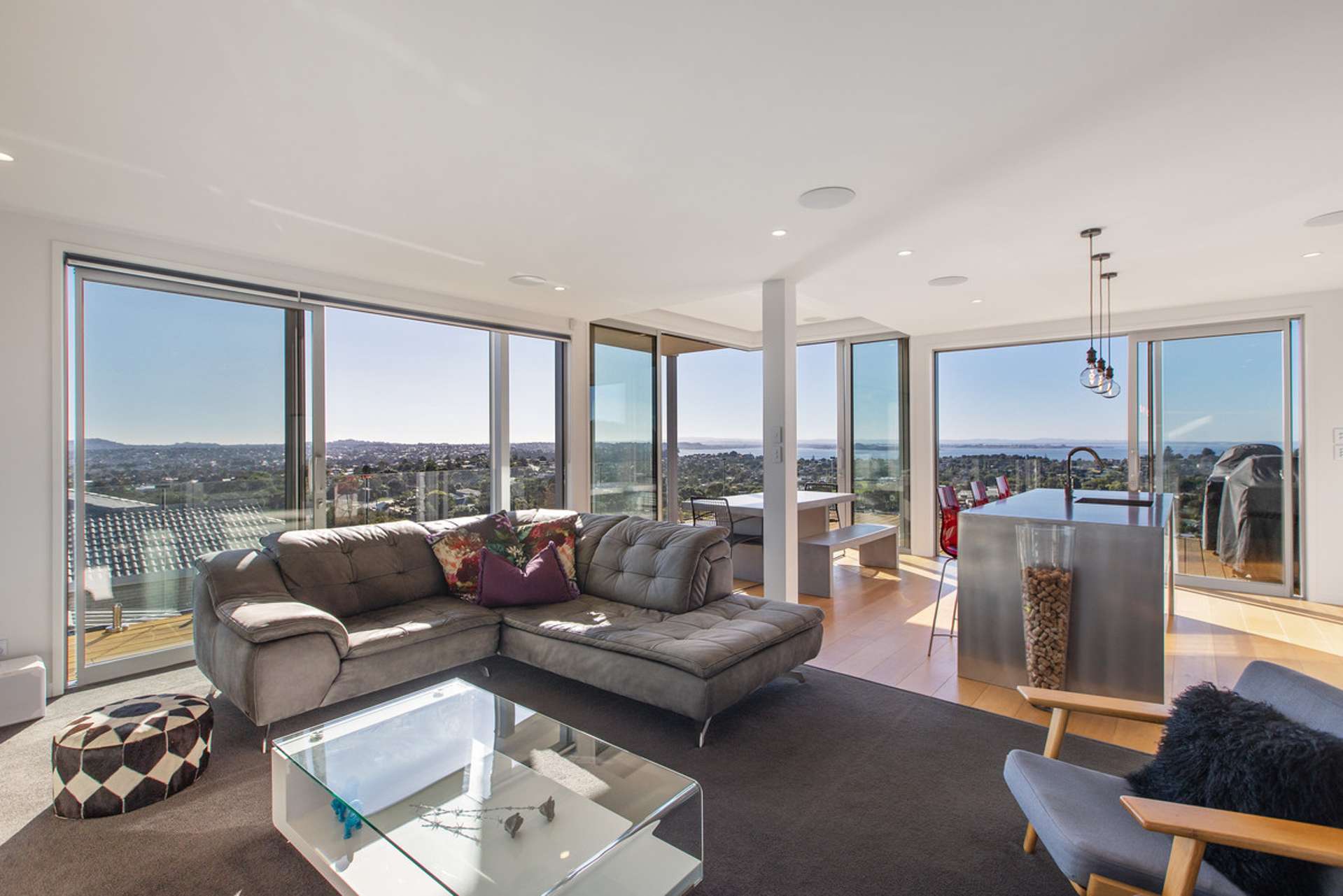 6 Ava Avenue Titirangi_0