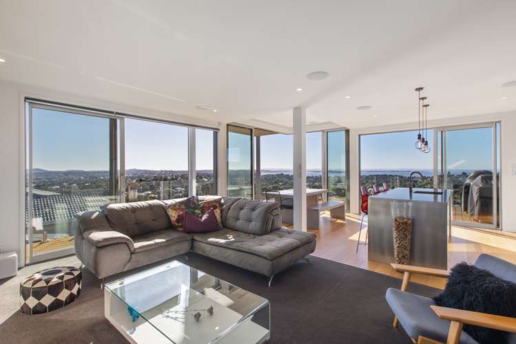 6 Ava Avenue Titirangi_0