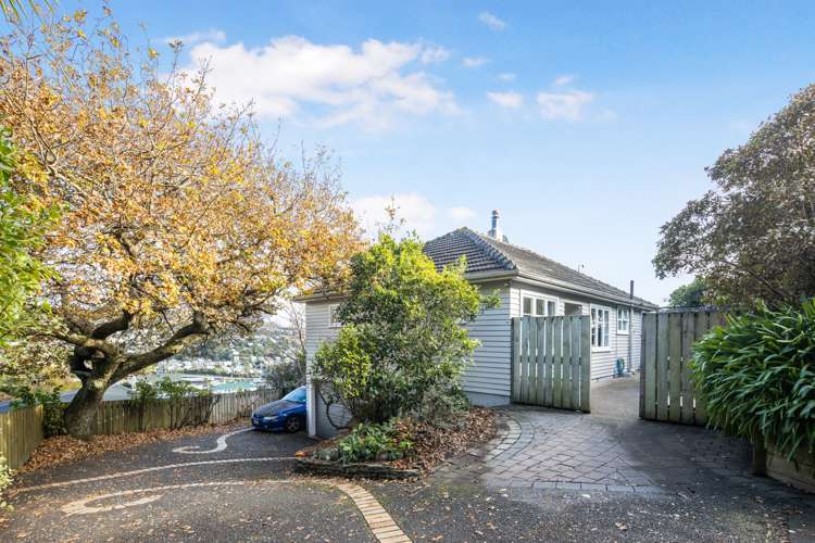 34 Chesterton Street Johnsonville_18