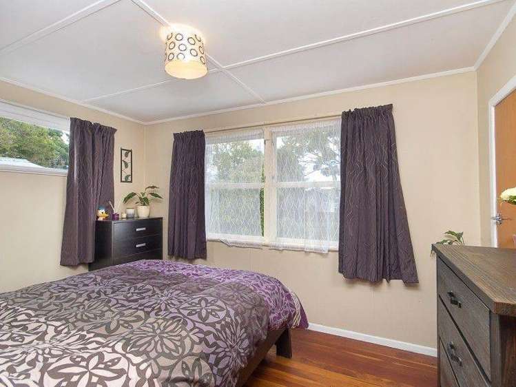 15 London Street Pukekohe_9