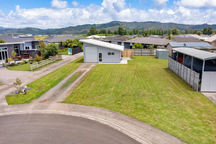 6 Rena Place Whitianga_7