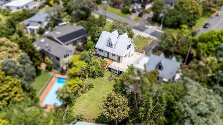 14a South Lynn Road_1