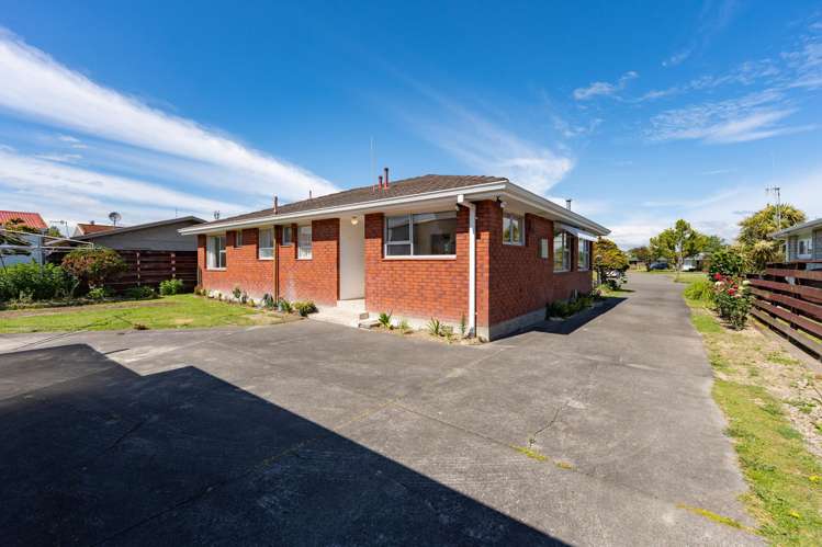 11 Chippendale Crescent Highbury_22